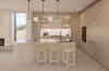 14A Lindsay Street, Burwood, NSW 2134-Image