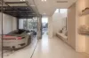 14A Lindsay Street, Burwood, NSW 2134-Image