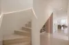 14A Lindsay Street, Burwood, NSW 2134-Image