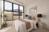 14A Lindsay Street, Burwood, NSW 2134-Image