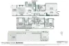 14A Lindsay Street, Burwood, NSW 2134-Floorplan