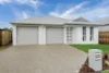 14A Love Street, Upper Caboolture, Qld 4510