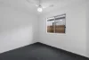14A Love Street, Upper Caboolture, Qld 4510-Image