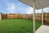 14A Love Street, Upper Caboolture, Qld 4510-Image