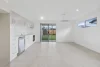 14A Love Street, Upper Caboolture, Qld 4510-Image