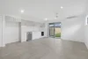 14A Love Street, Upper Caboolture, Qld 4510-Image