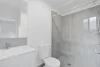 14A Love Street, Upper Caboolture, Qld 4510-Image