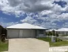 14A Magnetic Street, Morayfield, Qld 4506