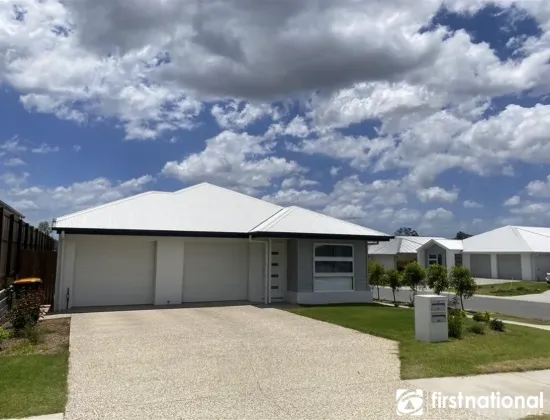 14A Magnetic Street, Morayfield, Qld 4506