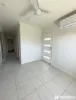 14A Magnetic Street, Morayfield, Qld 4506-Image