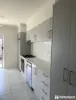 14A Magnetic Street, Morayfield, Qld 4506-Image