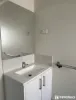 14A Magnetic Street, Morayfield, Qld 4506-Image