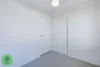 14a Male Road, Caboolture, Qld 4510-Image