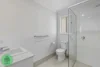 14a Male Road, Caboolture, Qld 4510-Image