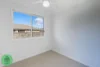 14a Male Road, Caboolture, Qld 4510-Image