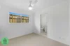 14a Male Road, Caboolture, Qld 4510-Image