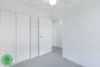 14a Male Road, Caboolture, Qld 4510-Image