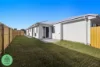 14a Male Road, Caboolture, Qld 4510-Image