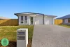 14a Male Road, Caboolture, Qld 4510-Image
