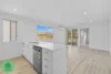 14a Male Road, Caboolture, Qld 4510-Image