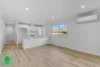14a Male Road, Caboolture, Qld 4510-Image
