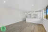14a Male Road, Caboolture, Qld 4510-Image
