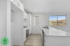 14a Male Road, Caboolture, Qld 4510-Image