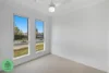 14a Male Road, Caboolture, Qld 4510-Image