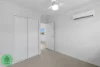 14a Male Road, Caboolture, Qld 4510-Image