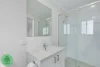 14a Male Road, Caboolture, Qld 4510-Image
