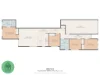 14a Male Road, Caboolture, Qld 4510-Floorplan