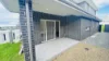 14A Melville Place, Milton, NSW 2538-Image