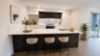 14A Melville Place, Milton, NSW 2538-Image