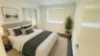 14A Melville Place, Milton, NSW 2538-Image