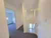 14A Melville Place, Milton, NSW 2538-Image