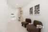 14A Mubo Crescent, Holsworthy, NSW 2173-Image