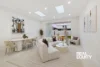 14A Mubo Crescent, Holsworthy, NSW 2173-Image