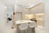 14A Mubo Crescent, Holsworthy, NSW 2173-Image