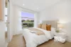 14A Mubo Crescent, Holsworthy, NSW 2173-Image