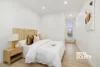 14A Mubo Crescent, Holsworthy, NSW 2173-Image