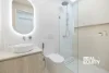 14A Mubo Crescent, Holsworthy, NSW 2173-Image