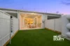 14A Mubo Crescent, Holsworthy, NSW 2173-Image