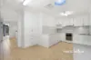 14A Nerrima Ct, Cooloongup, WA 6168