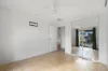 14A Nerrima Ct, Cooloongup, WA 6168-Image
