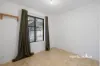 14A Nerrima Ct, Cooloongup, WA 6168-Image