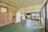 14A Nerrima Ct, Cooloongup, WA 6168-Image