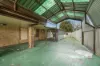 14A Nerrima Ct, Cooloongup, WA 6168-Image