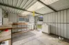 14A Nerrima Ct, Cooloongup, WA 6168-Image