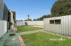 14A Nerrima Ct, Cooloongup, WA 6168-Image