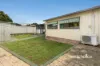 14A Nerrima Ct, Cooloongup, WA 6168-Image